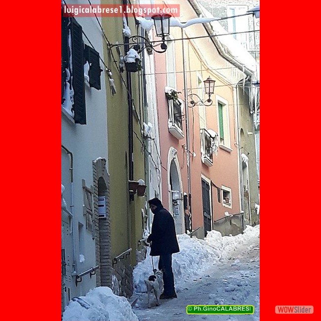 Campobasso, gennaio 2017 (2)