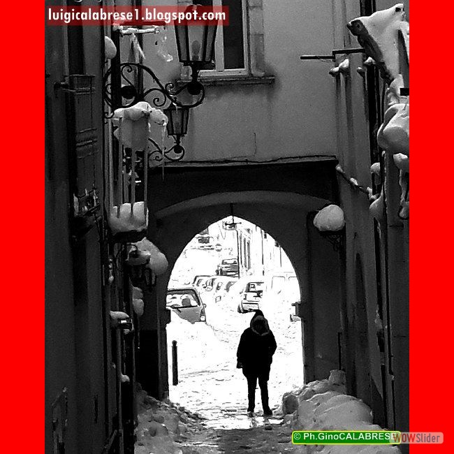 Campobasso, gennaio 2017 (20)