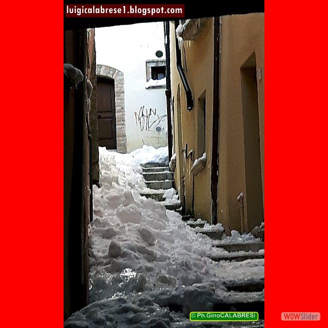 Campobasso, gennaio 2017 (21)