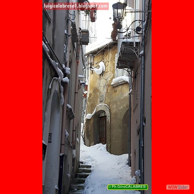 Campobasso, gennaio 2017 (22)