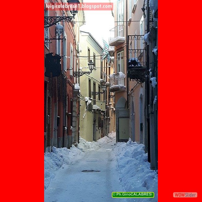 Campobasso, gennaio 2017 (24)