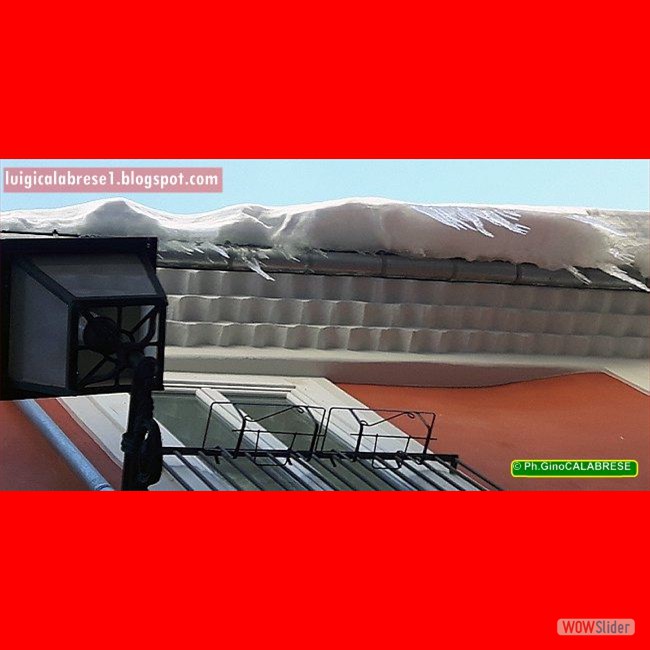 Campobasso, gennaio 2017 (25)