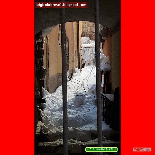 Campobasso, gennaio 2017 (26)