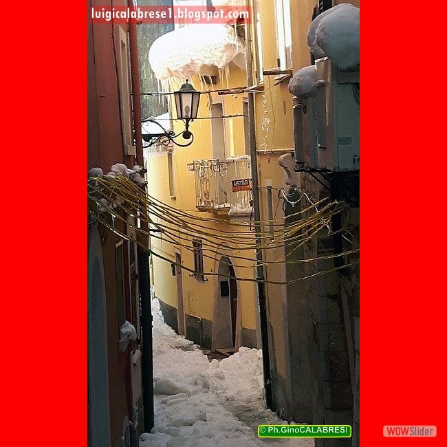 Campobasso, gennaio 2017 (27)