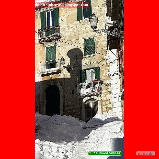 Campobasso, gennaio 2017 (28)