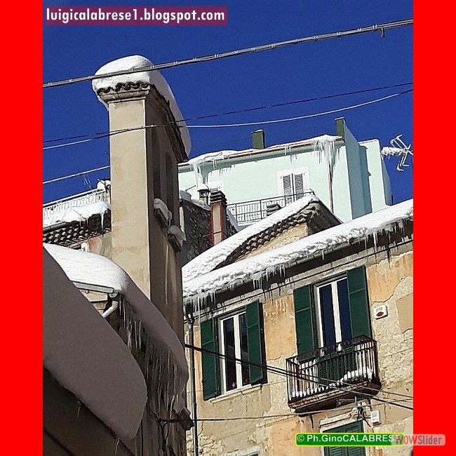 Campobasso, gennaio 2017 (29)