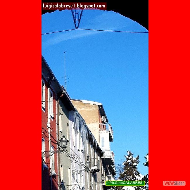 Campobasso, gennaio 2017 (3)