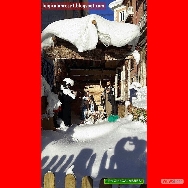 Campobasso, gennaio 2017 (30)