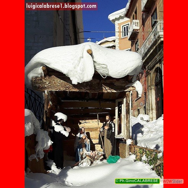 Campobasso, gennaio 2017 (31)