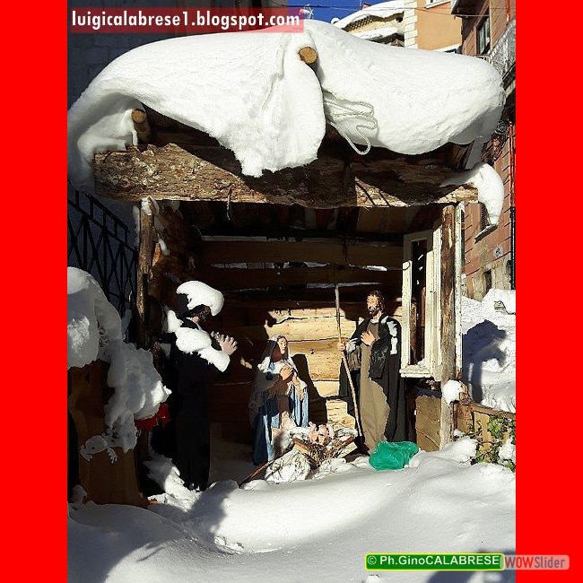 Campobasso, gennaio 2017 (32)