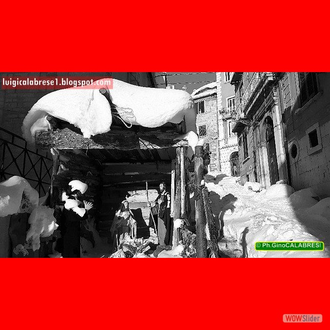 Campobasso, gennaio 2017 (33)