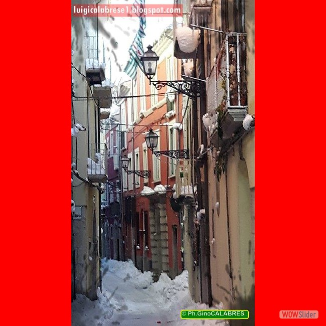 Campobasso, gennaio 2017 (35)