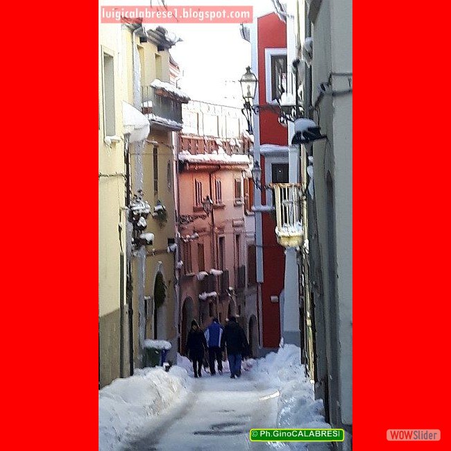 Campobasso, gennaio 2017 (36)
