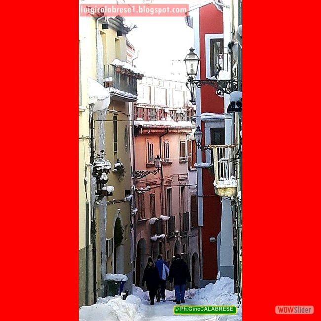 Campobasso, gennaio 2017 (37)