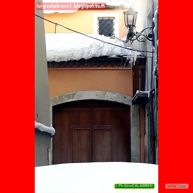 Campobasso, gennaio 2017 (38)