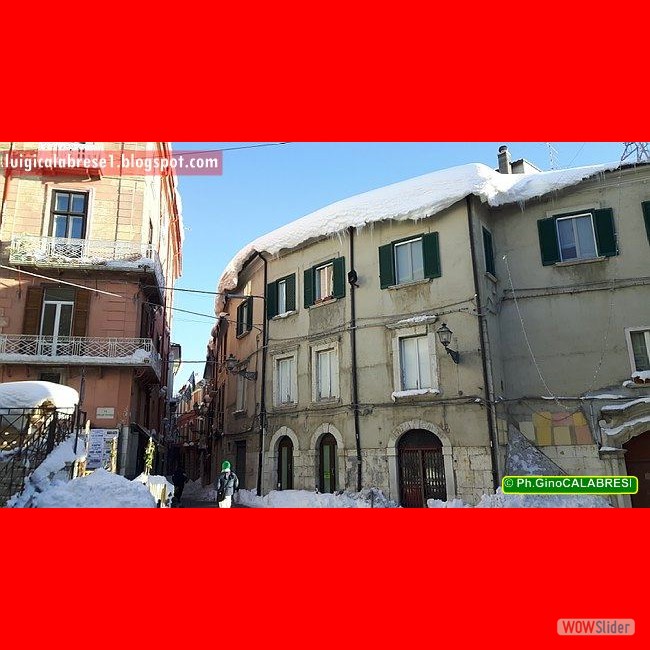 Campobasso, gennaio 2017 (39)