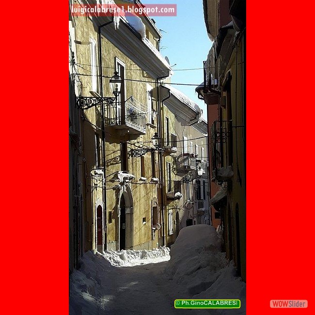 Campobasso, gennaio 2017 (4)