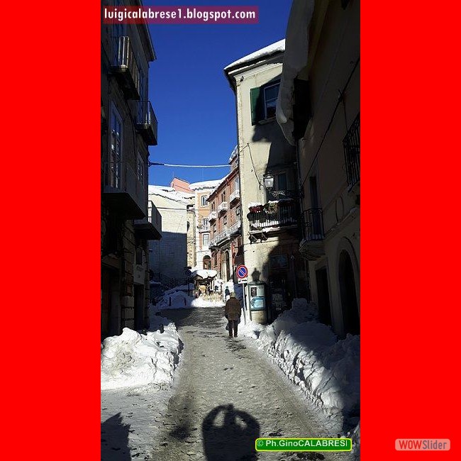 Campobasso, gennaio 2017 (40)