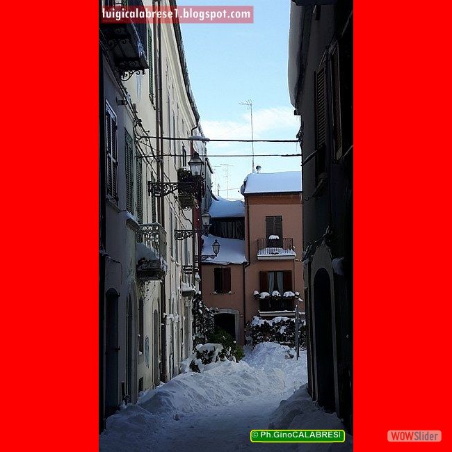 Campobasso, gennaio 2017 (41)