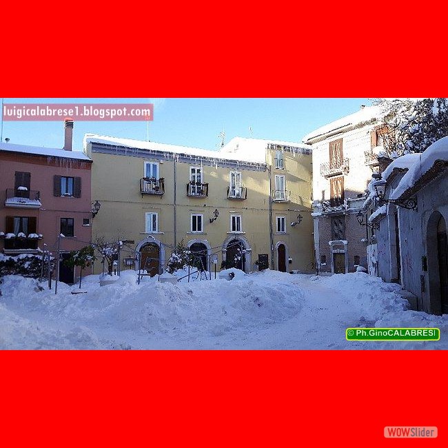 Campobasso, gennaio 2017 (42)