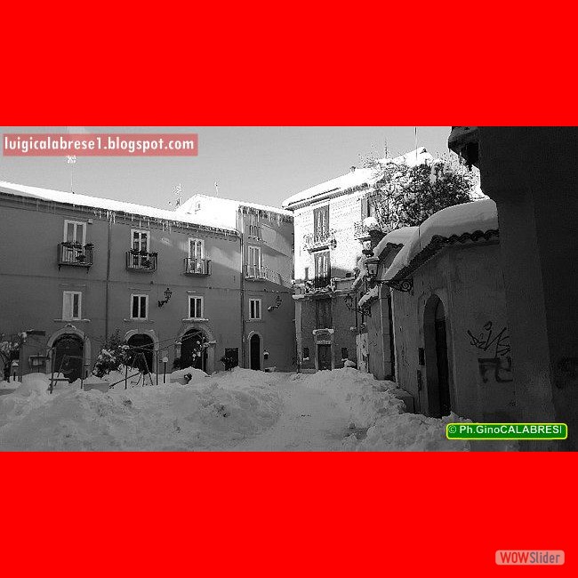 Campobasso, gennaio 2017 (43)