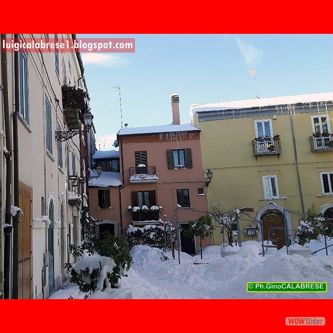 Campobasso, gennaio 2017 (44)