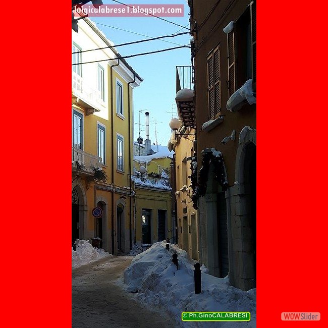 Campobasso, gennaio 2017 (46)