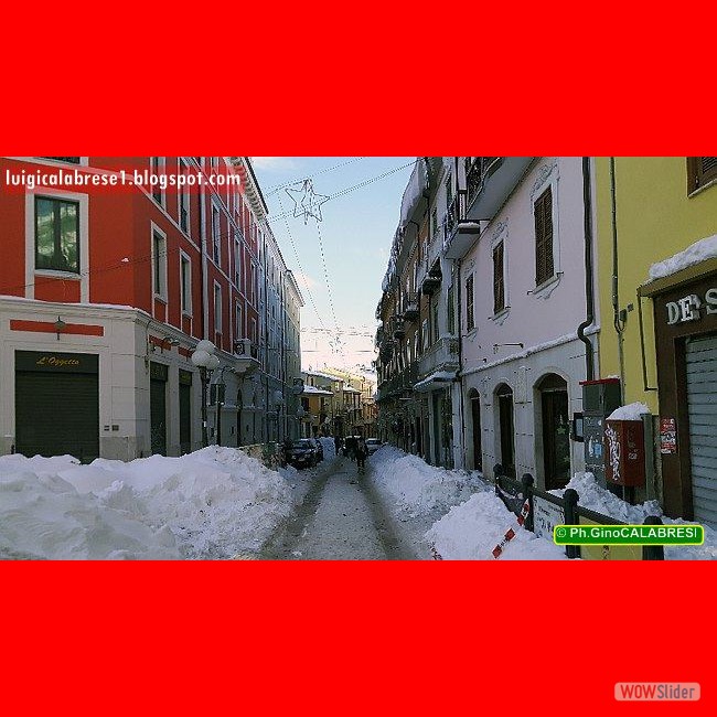 Campobasso, gennaio 2017 (47)