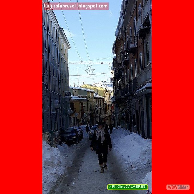 Campobasso, gennaio 2017 (48)