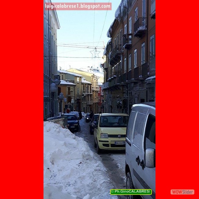Campobasso, gennaio 2017 (49)