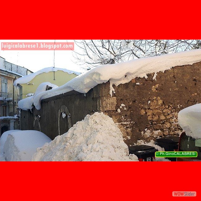 Campobasso, gennaio 2017 (5)