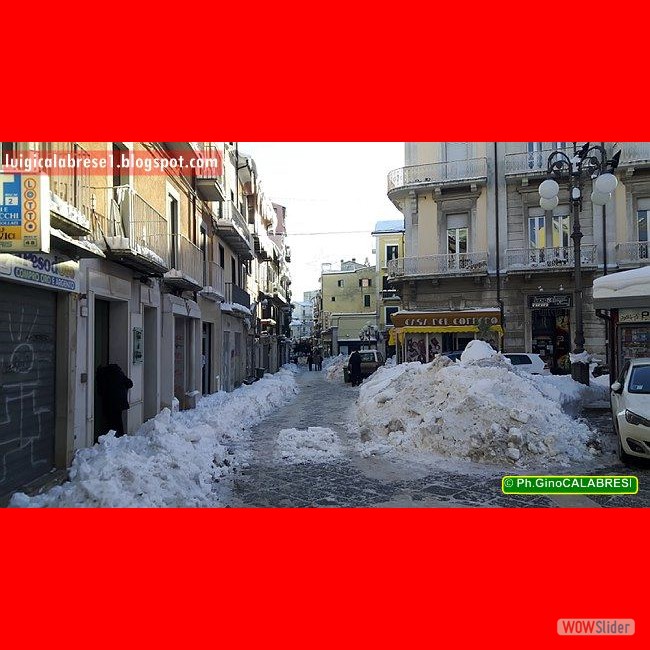 Campobasso, gennaio 2017 (50)