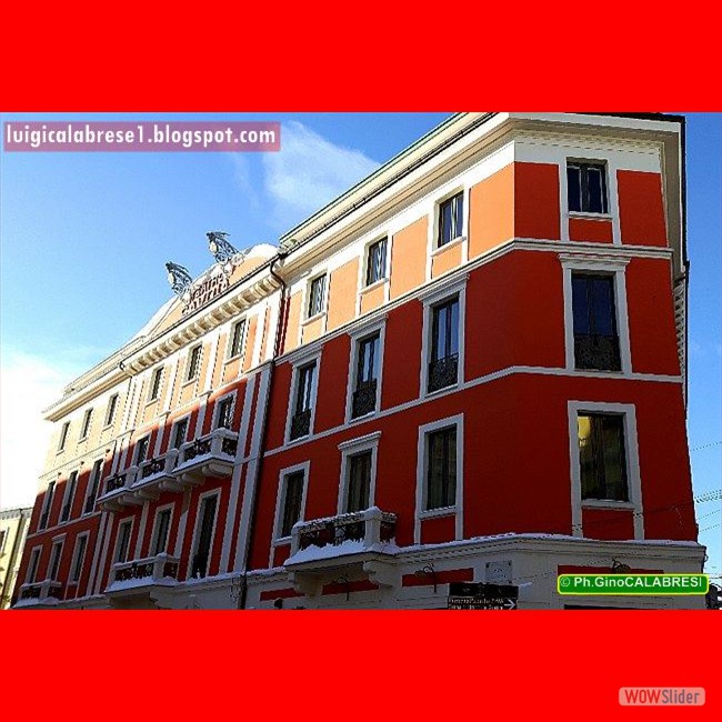 Campobasso, gennaio 2017 (51)