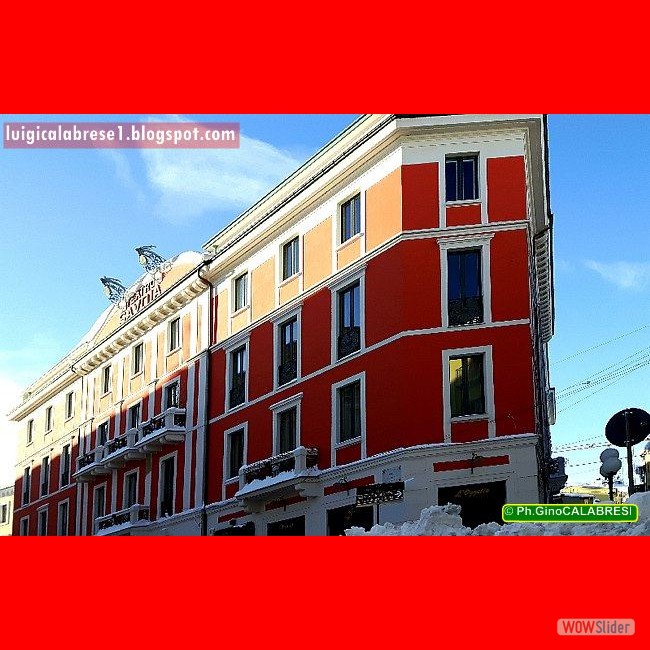 Campobasso, gennaio 2017 (52)