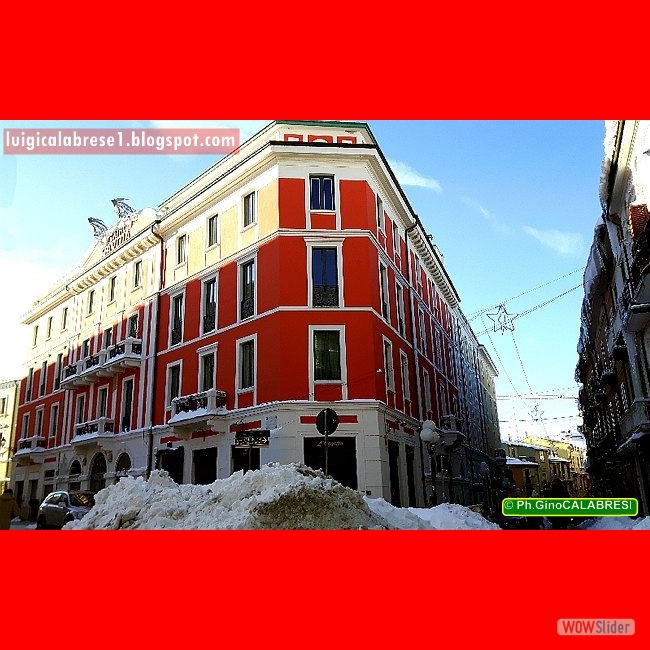 Campobasso, gennaio 2017 (53)