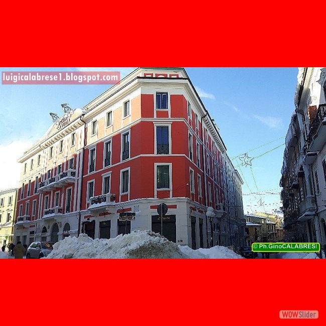 Campobasso, gennaio 2017 (54)