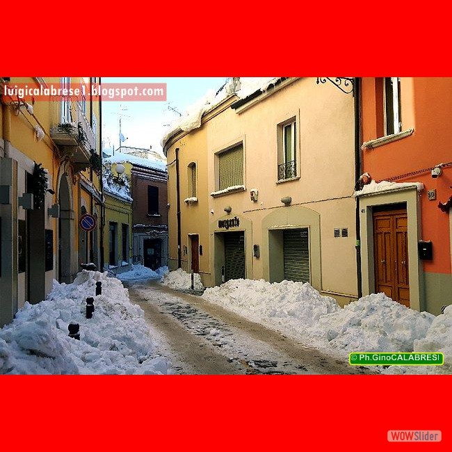 Campobasso, gennaio 2017 (55)