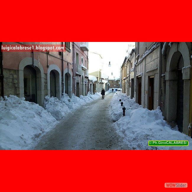 Campobasso, gennaio 2017 (57)