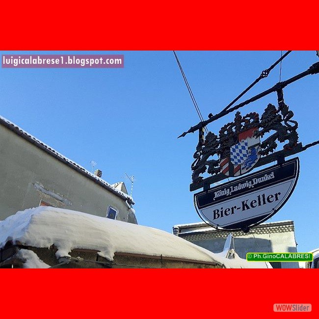 Campobasso, gennaio 2017 (58)