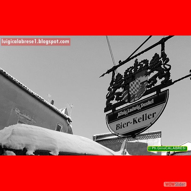 Campobasso, gennaio 2017 (59)