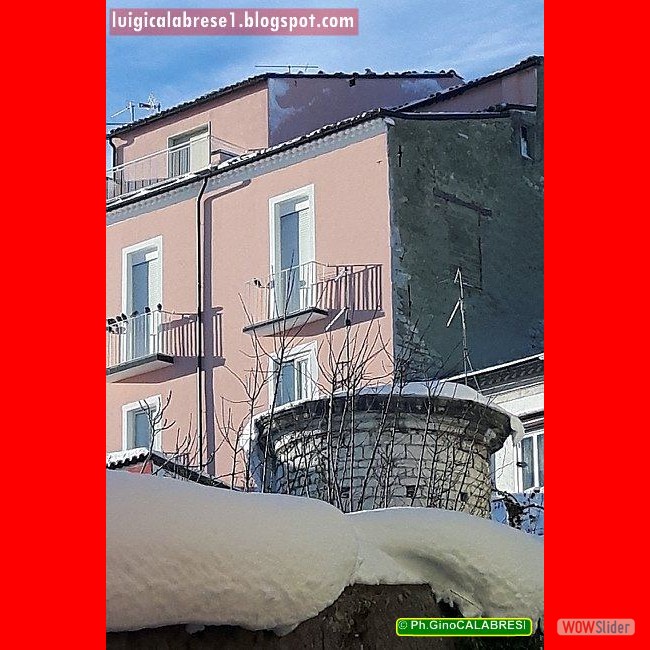 Campobasso, gennaio 2017 (6)