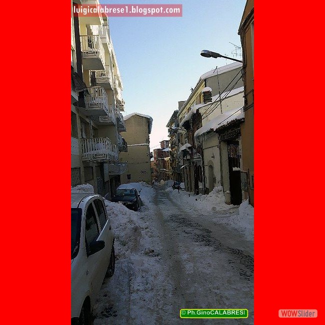 Campobasso, gennaio 2017 (60)