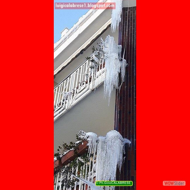 Campobasso, gennaio 2017 (61)