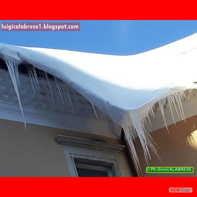 Campobasso, gennaio 2017 (62)