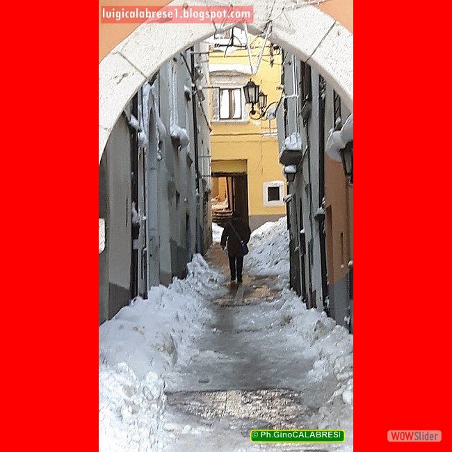 Campobasso, gennaio 2017 (63)