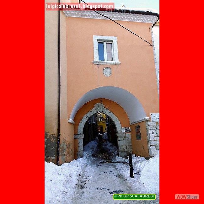 Campobasso, gennaio 2017 (64)