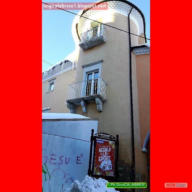 Campobasso, gennaio 2017 (65)