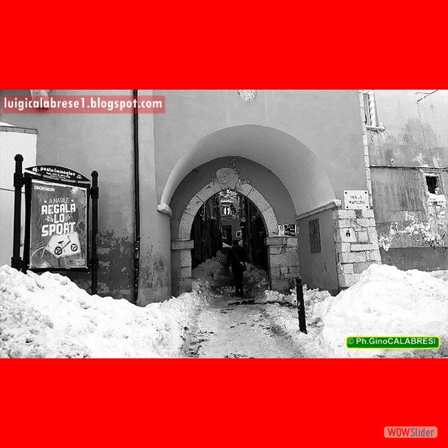 Campobasso, gennaio 2017 (66)