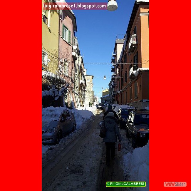 Campobasso, gennaio 2017 (68)