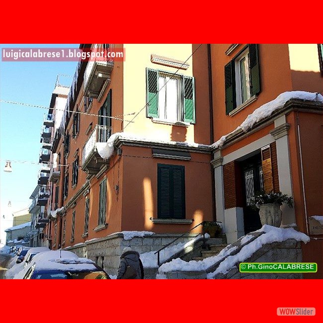 Campobasso, gennaio 2017 (69)